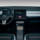 Image for article titled Mexico's JAC E10X Is A Reminder That America Needs Cheap Electric Cars